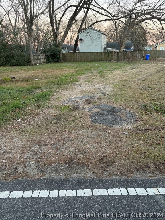 211 Deep Creek Rd Road