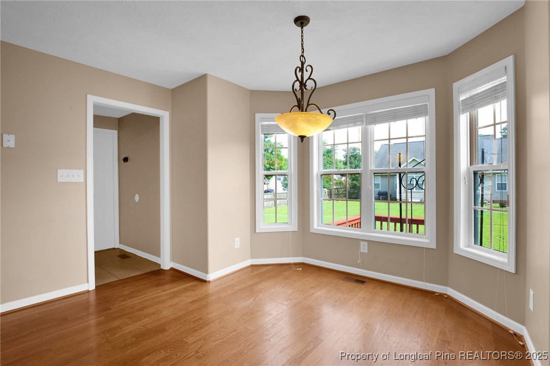 3803 Talus Road