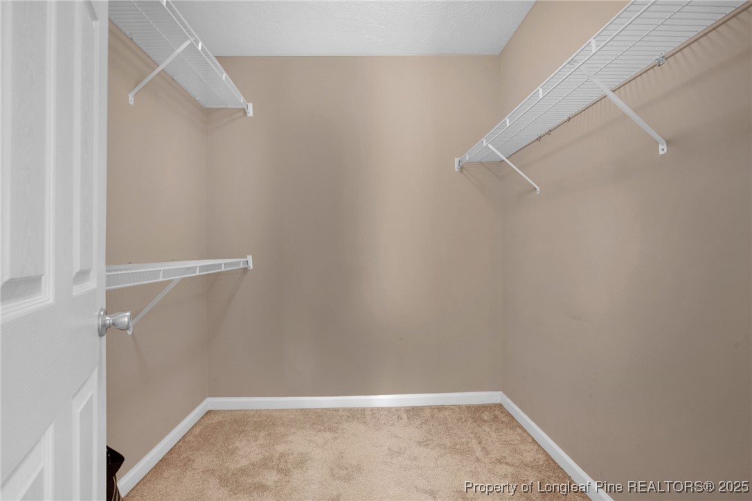 3803 Talus Road
