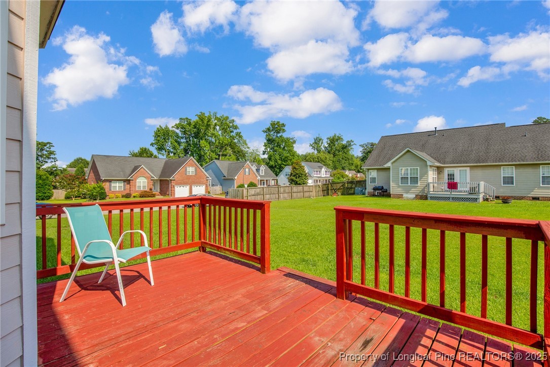 3803 Talus Road