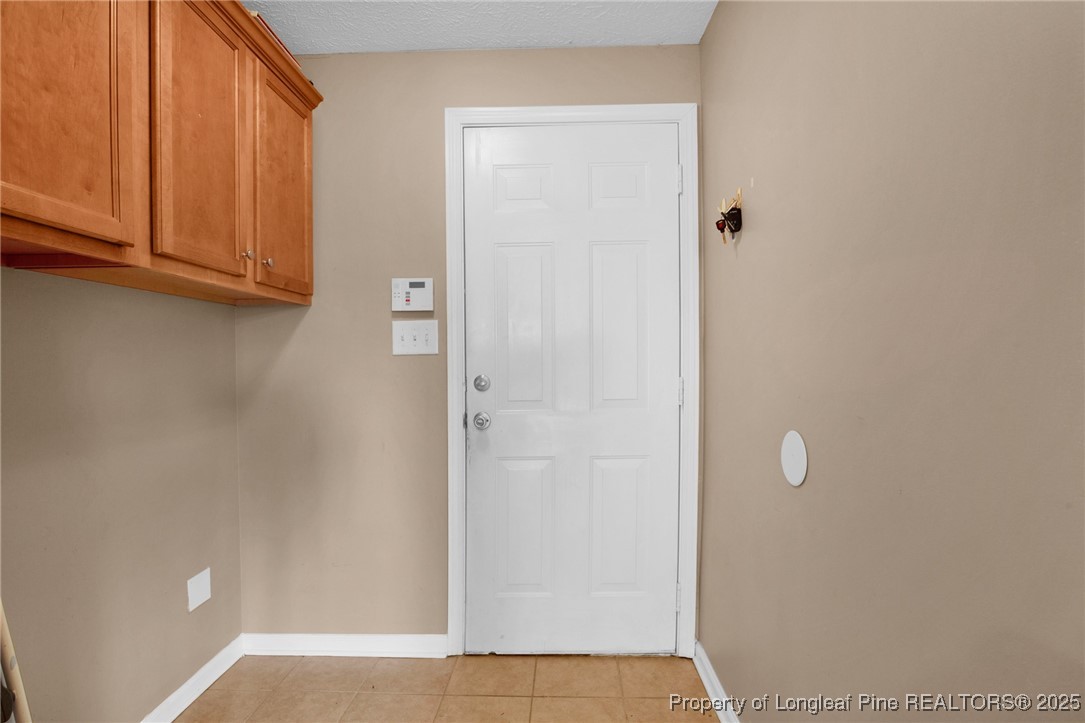 3803 Talus Road