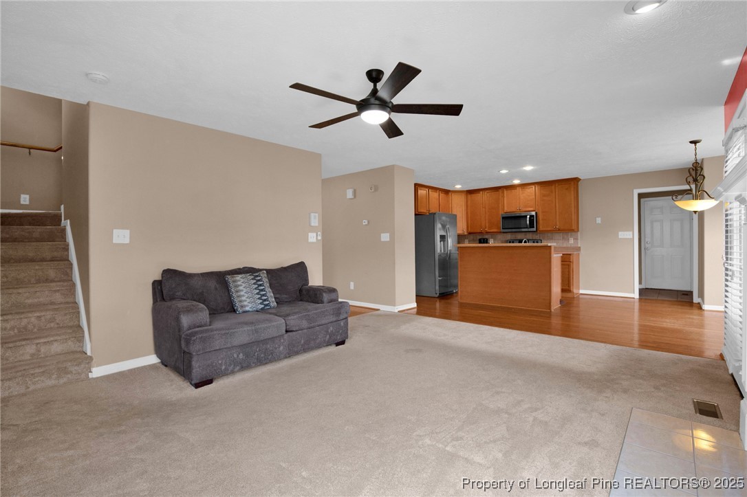 3803 Talus Road