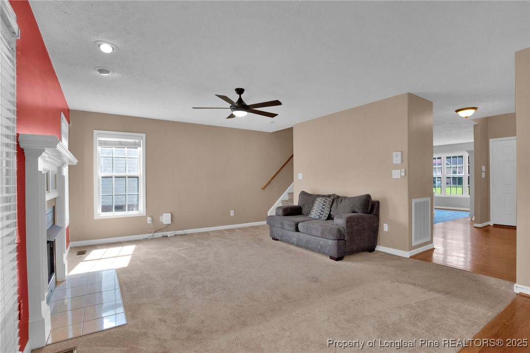 3803 Talus Road