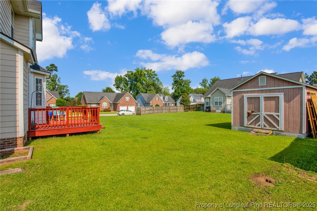 3803 Talus Road