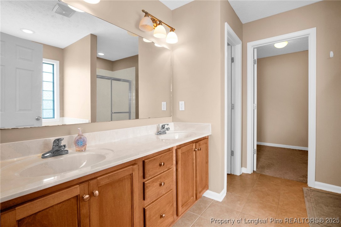 3803 Talus Road