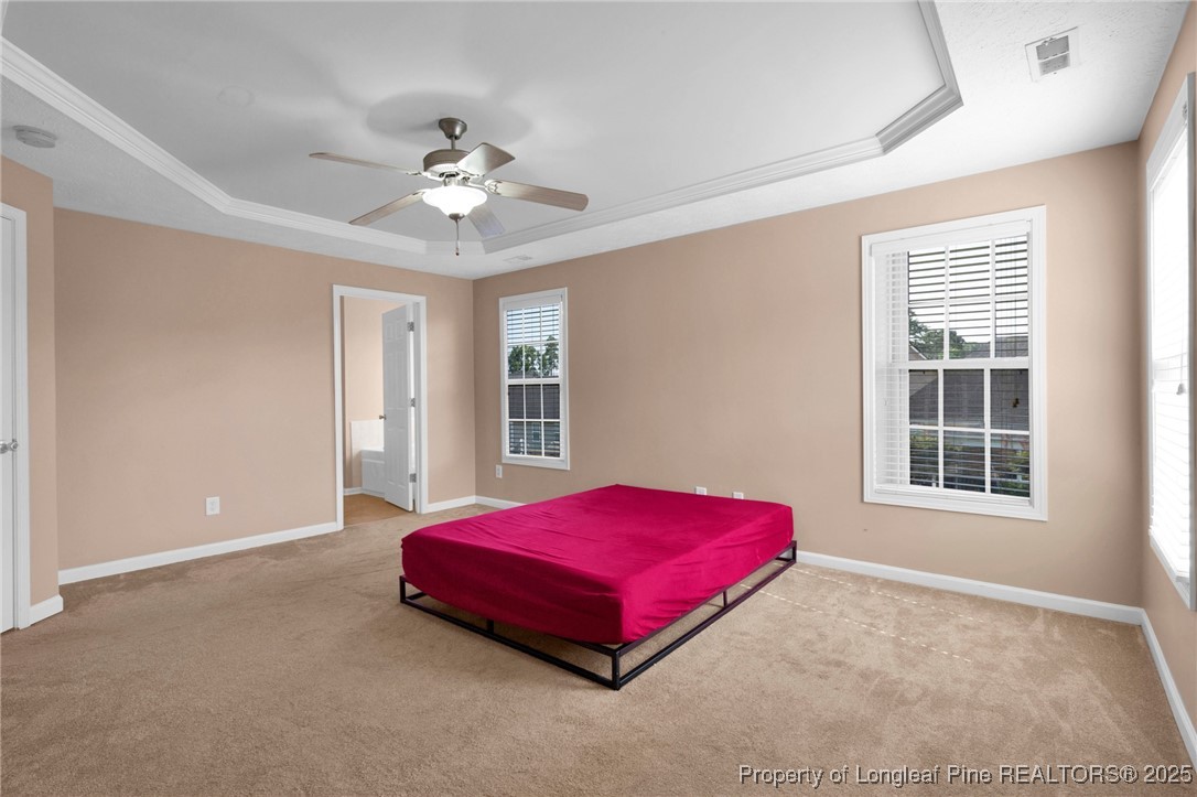 3803 Talus Road