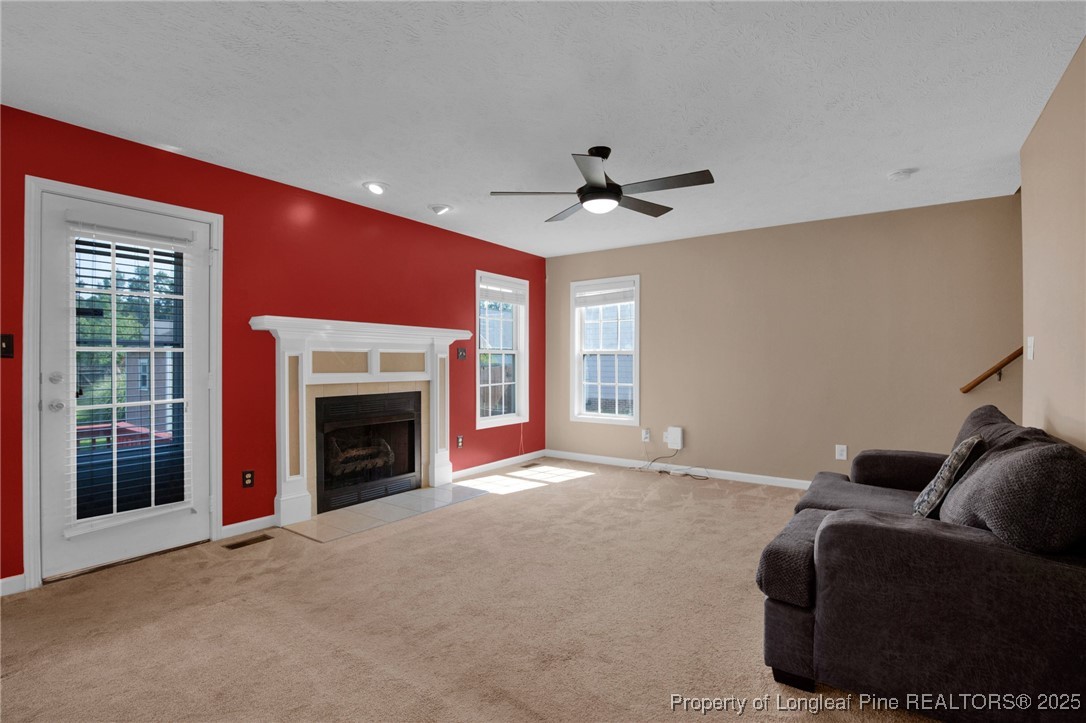3803 Talus Road