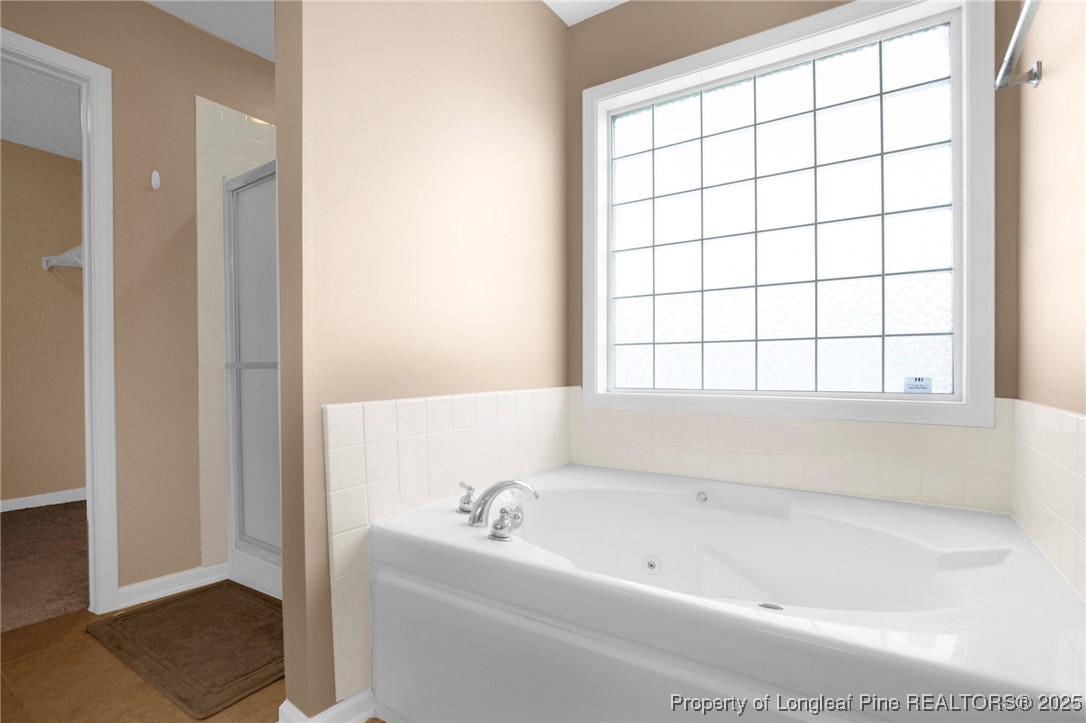3803 Talus Road