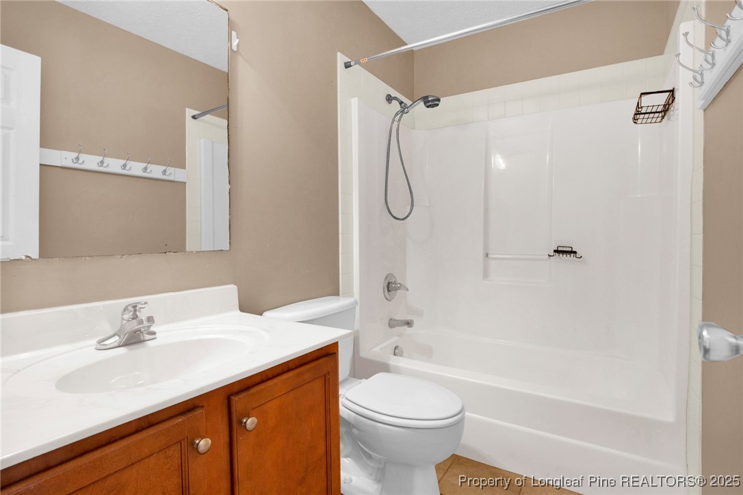 3803 Talus Road