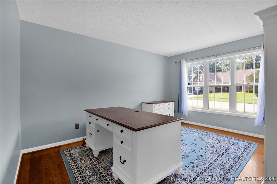3803 Talus Road