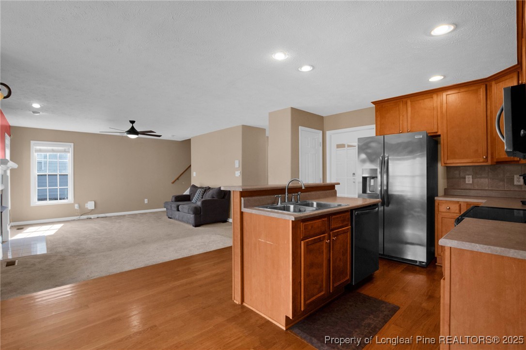 3803 Talus Road