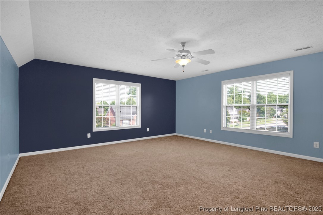 3803 Talus Road