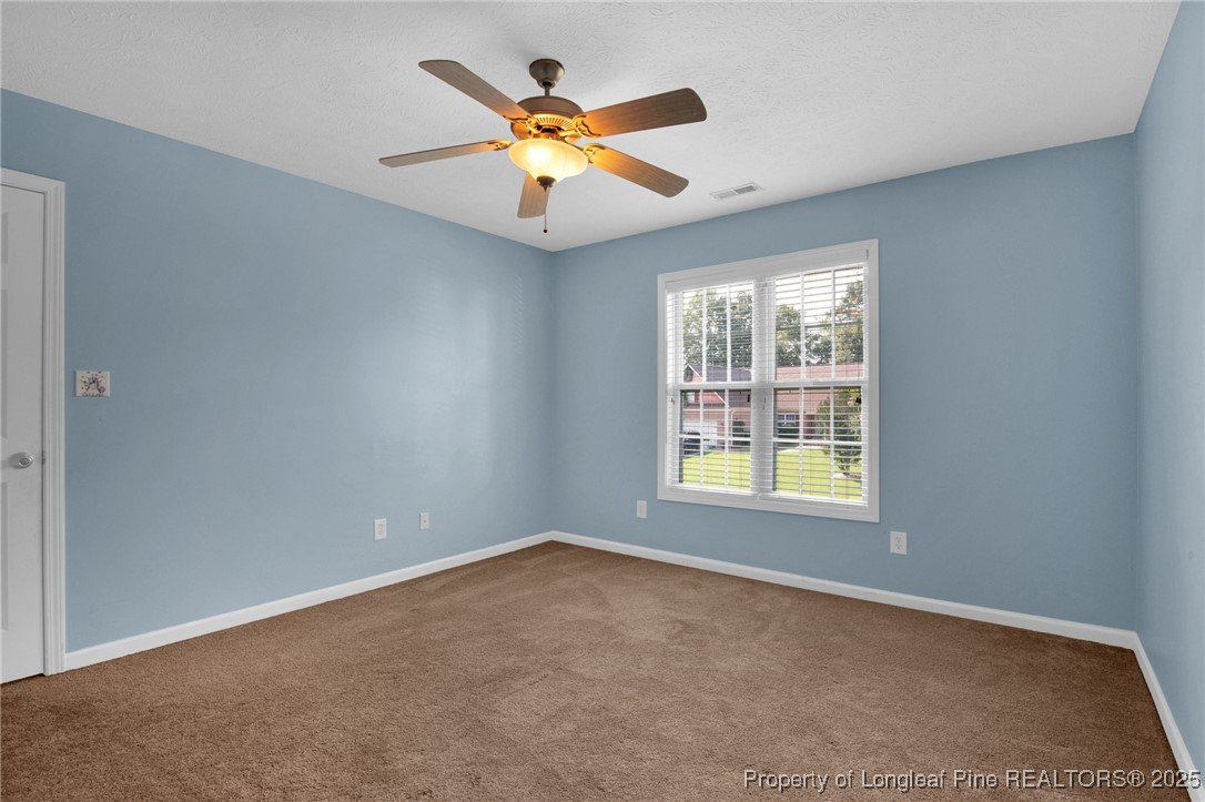 3803 Talus Road