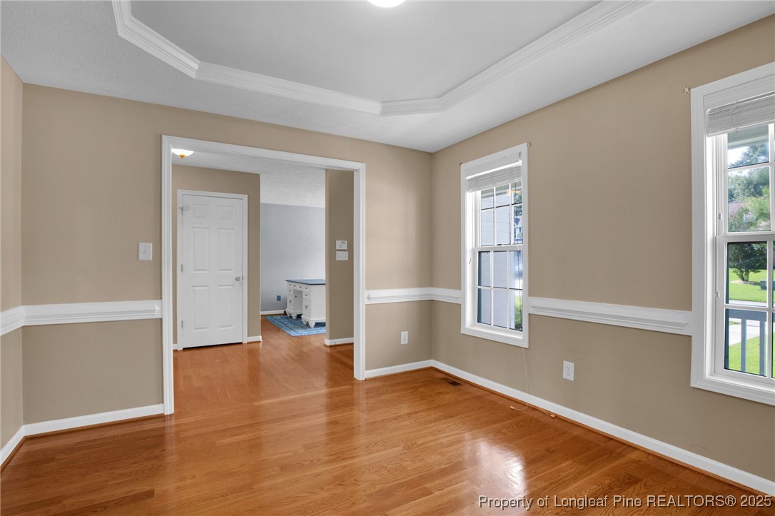 3803 Talus Road