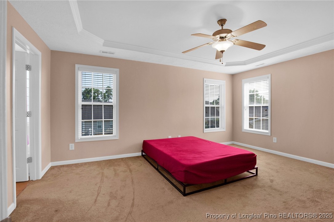 3803 Talus Road