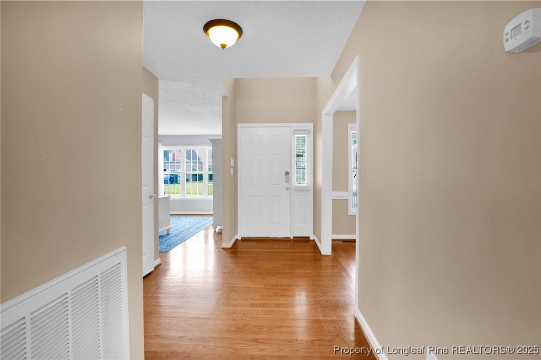 3803 Talus Road