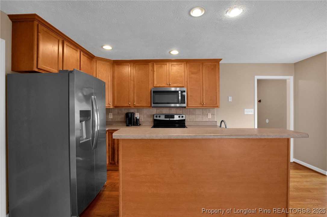 3803 Talus Road