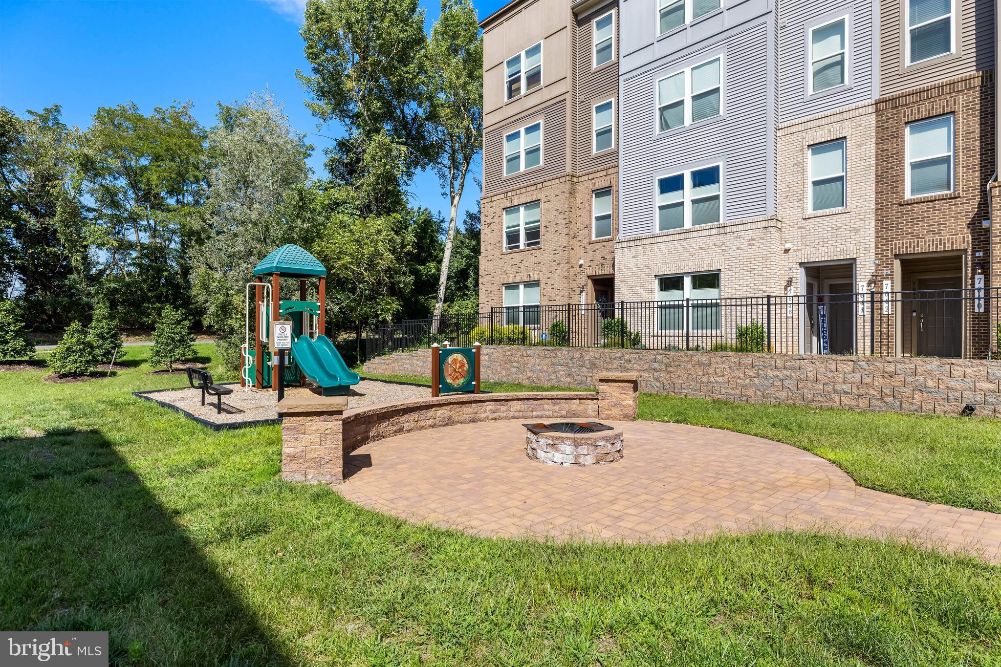 7647 Stemhart Ln #45