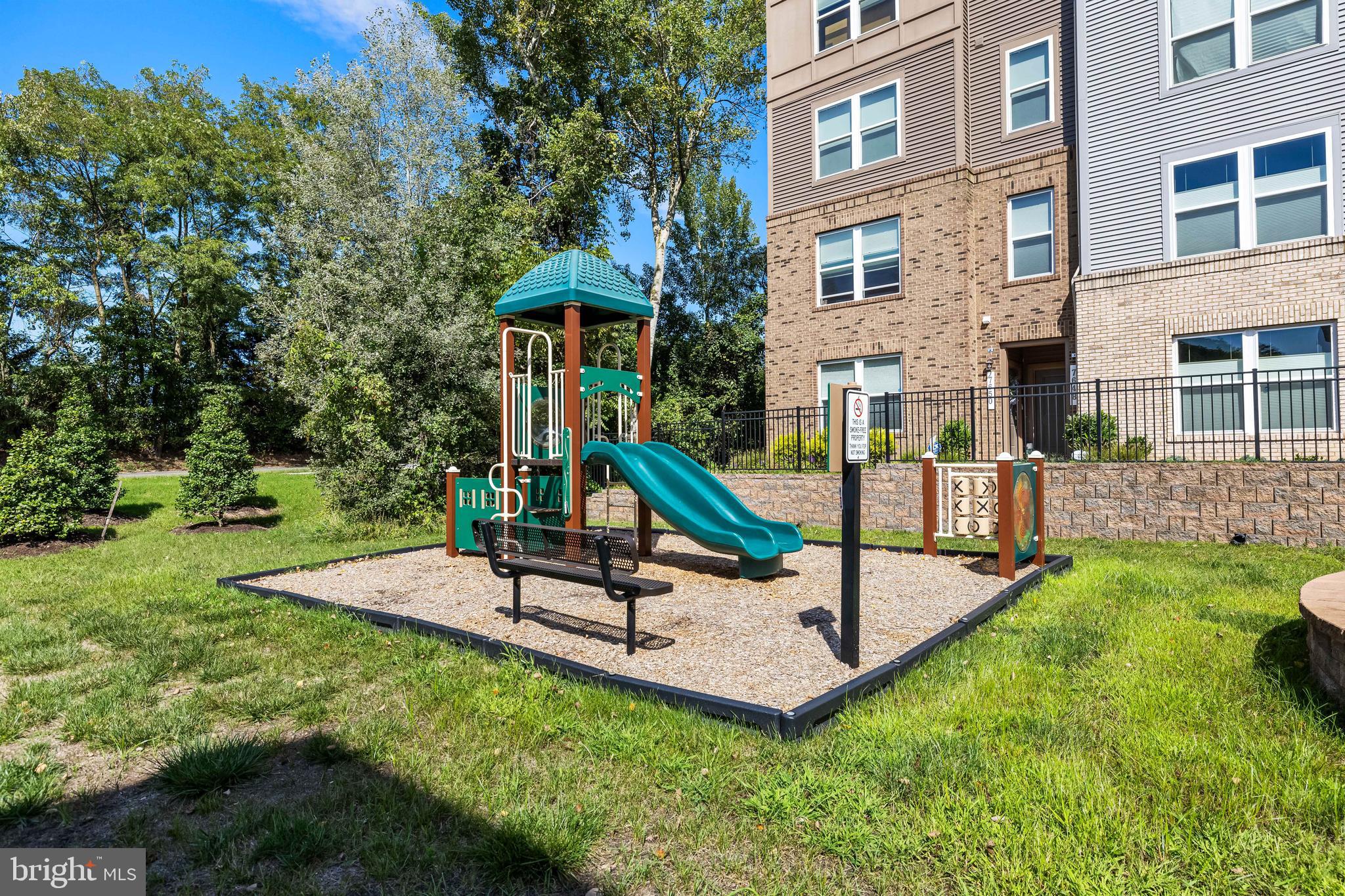 7647 Stemhart Ln #45