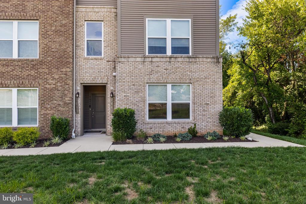 7647 Stemhart Ln #45
