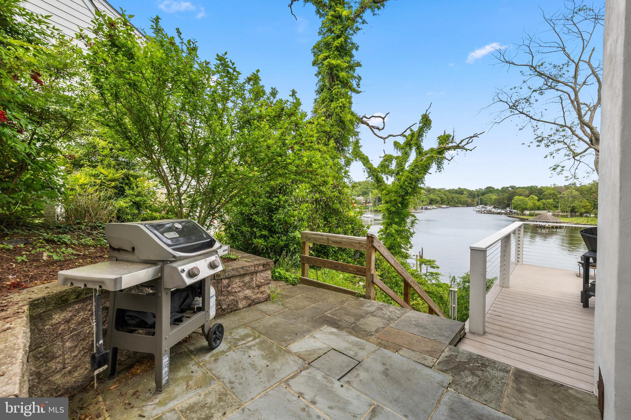 141 BOONE TRAIL