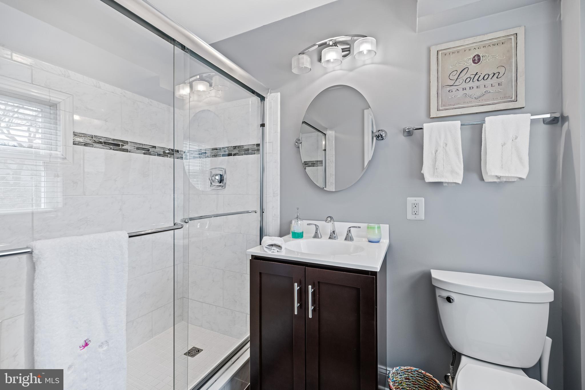 141 BOONE TRAIL