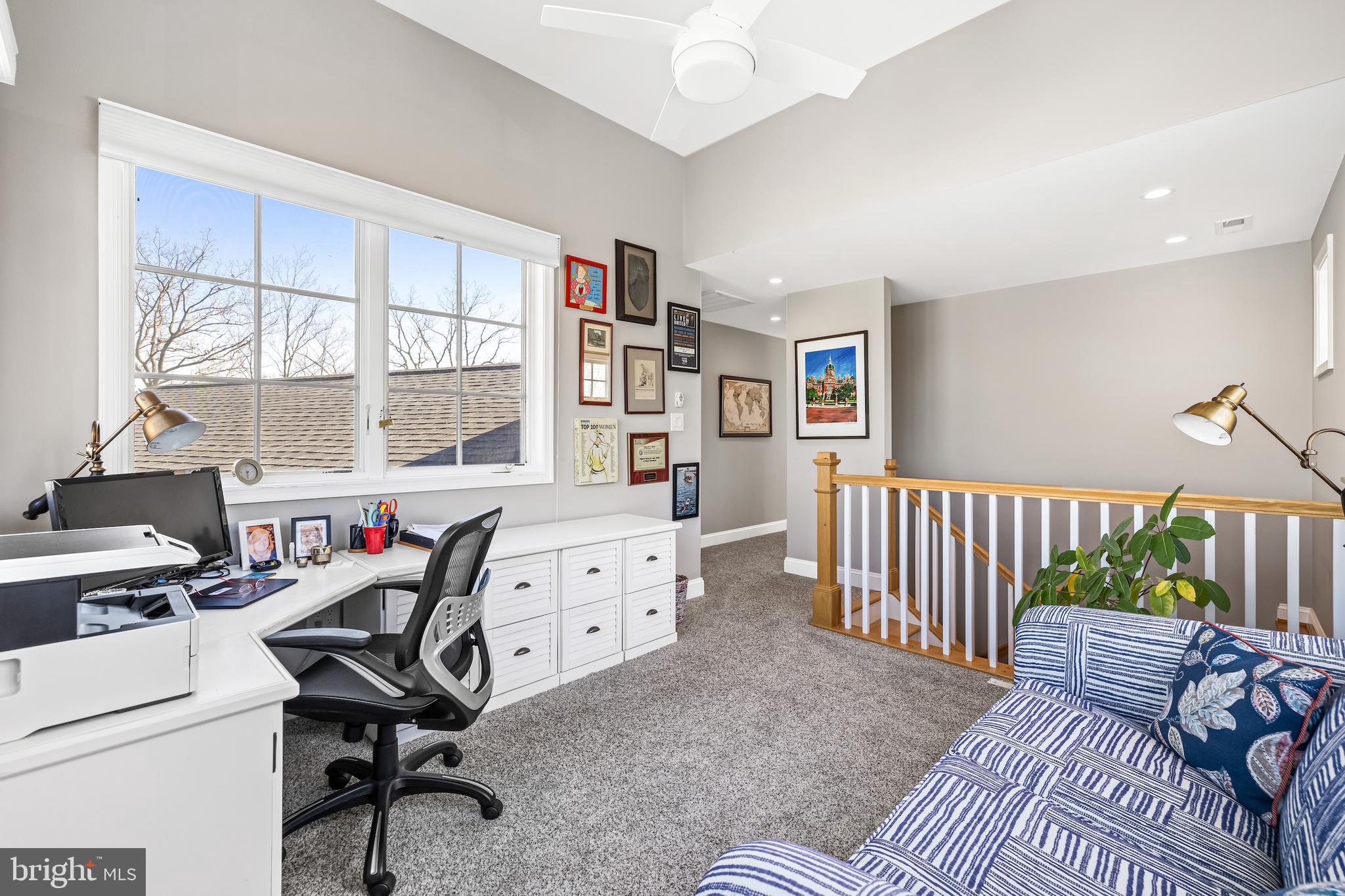 141 BOONE TRAIL