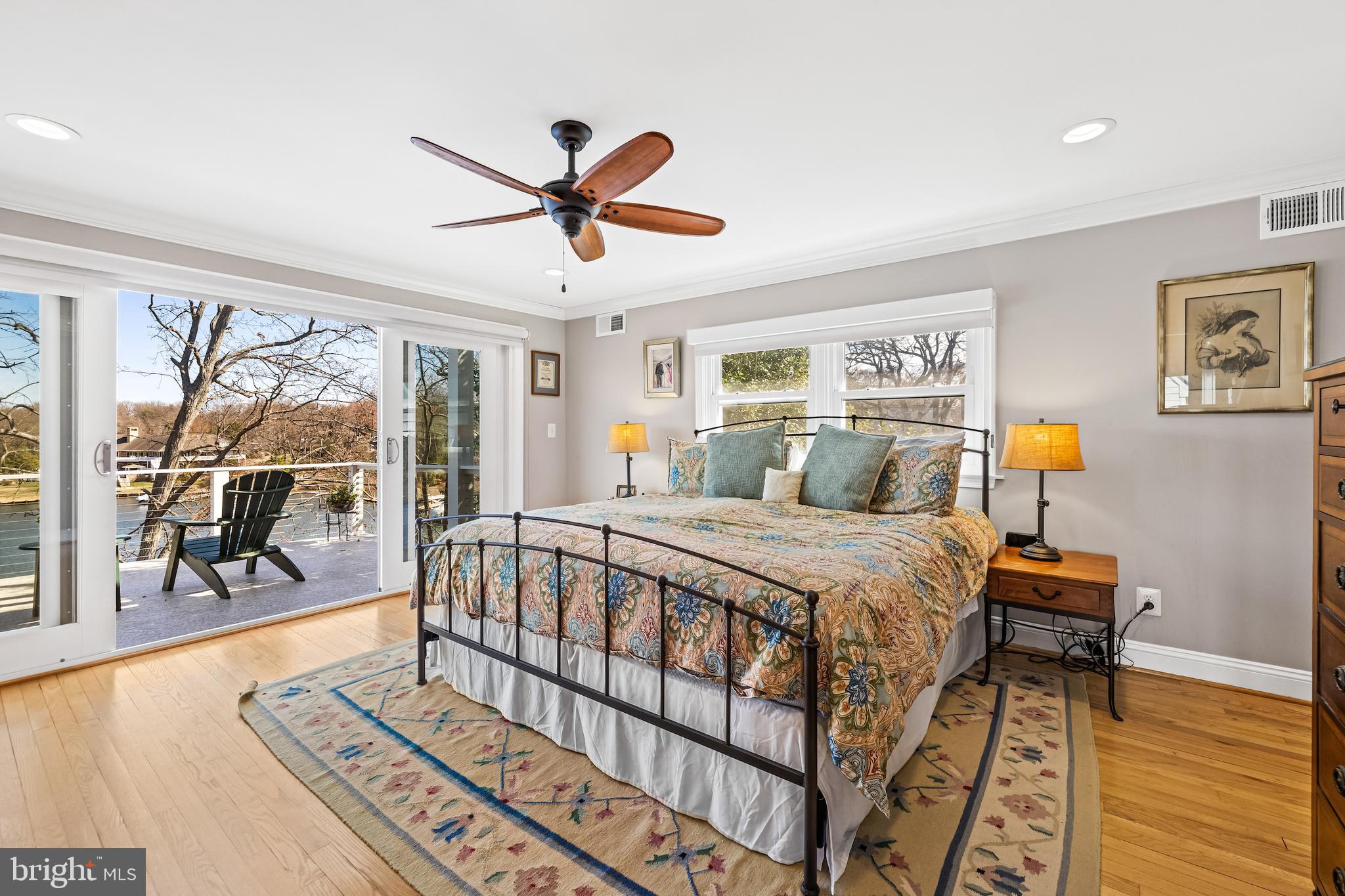141 BOONE TRAIL