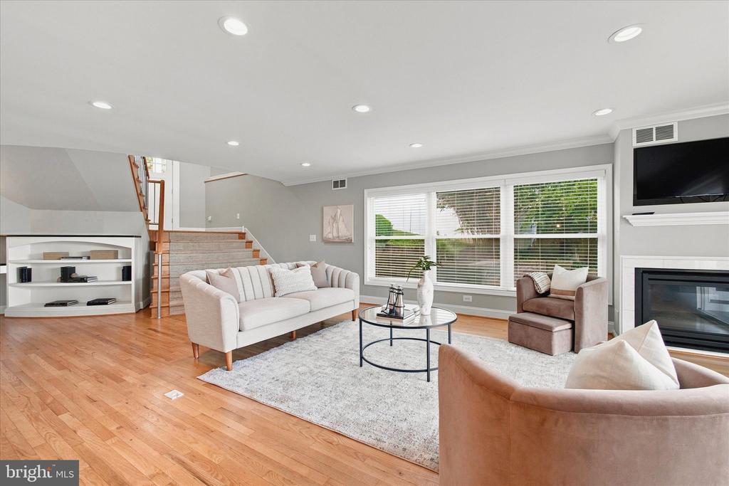141 BOONE TRAIL