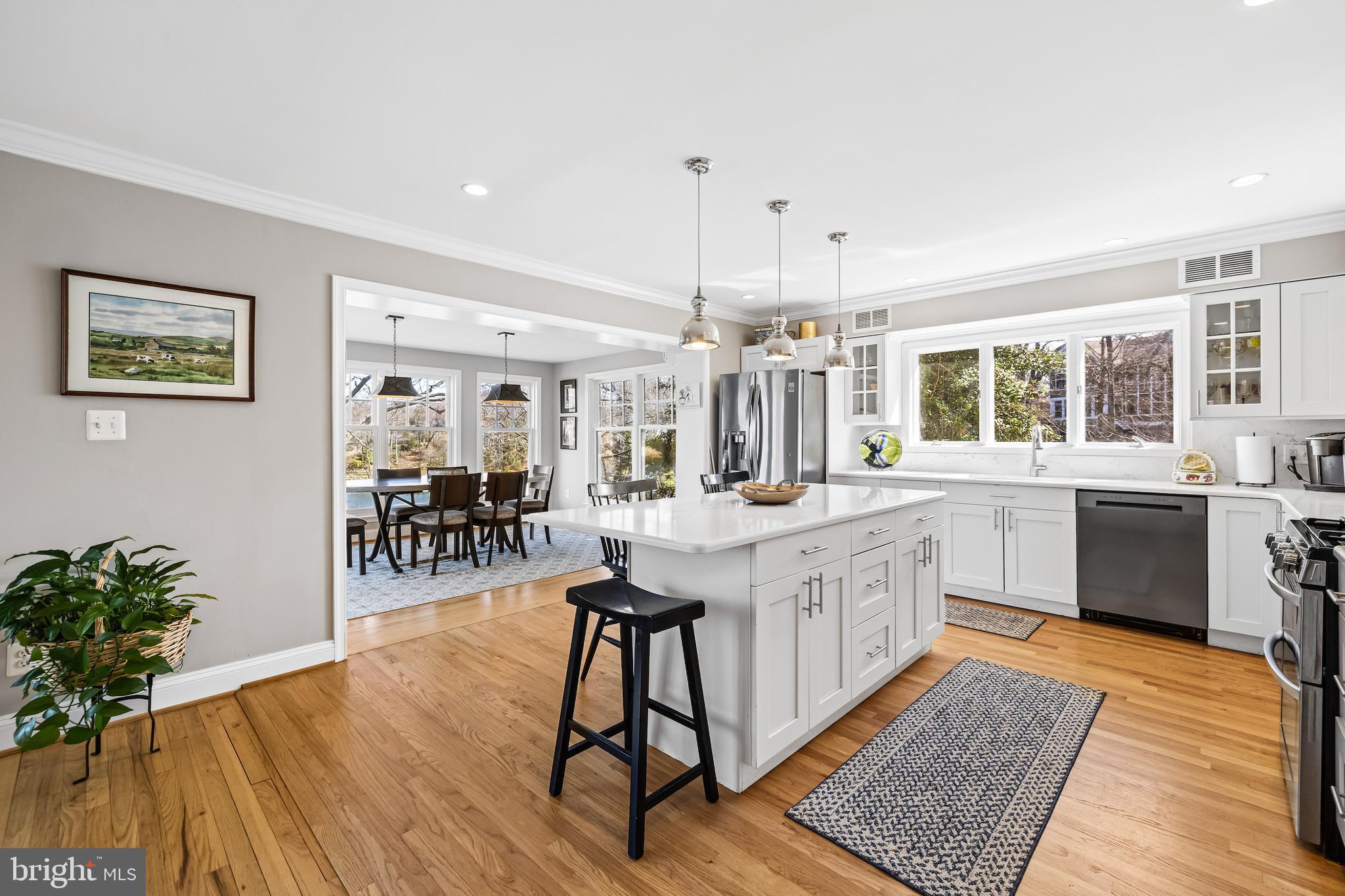 141 BOONE TRAIL