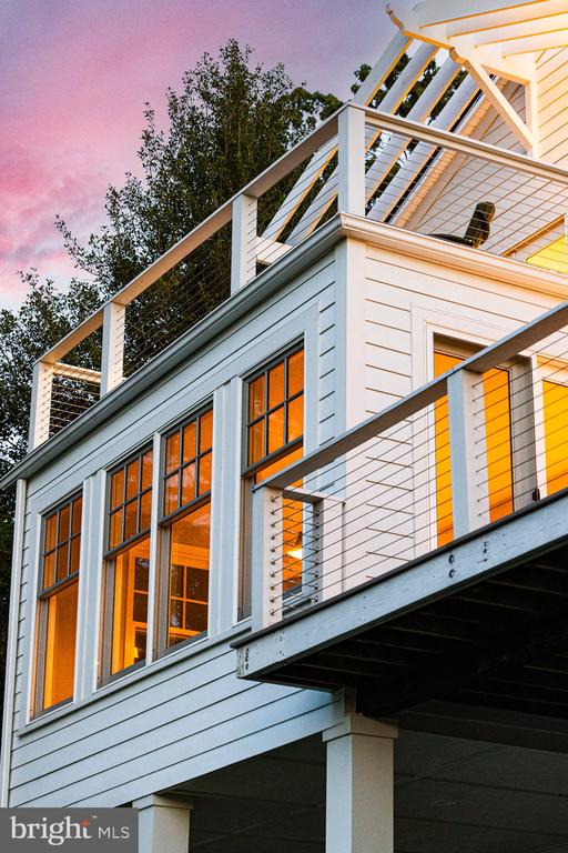 141 BOONE TRAIL