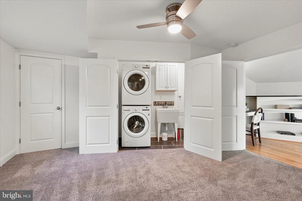141 BOONE TRAIL