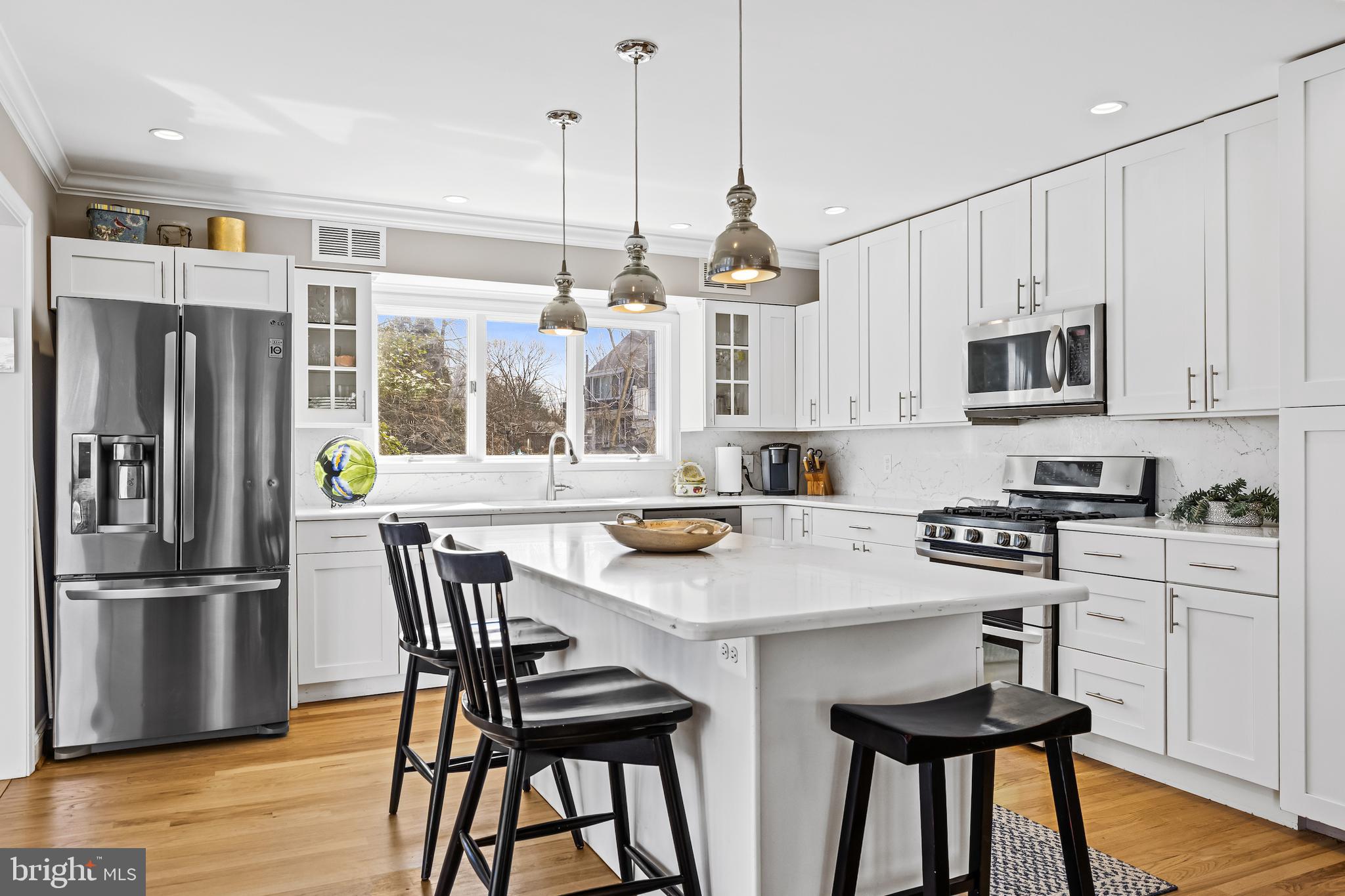 141 BOONE TRAIL