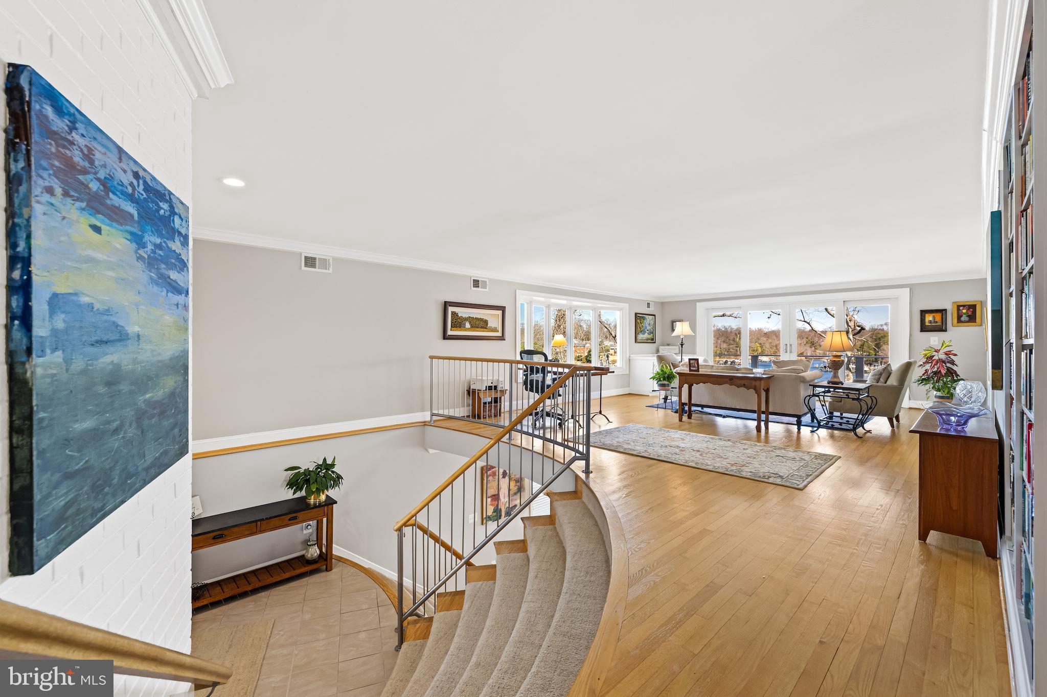 141 BOONE TRAIL
