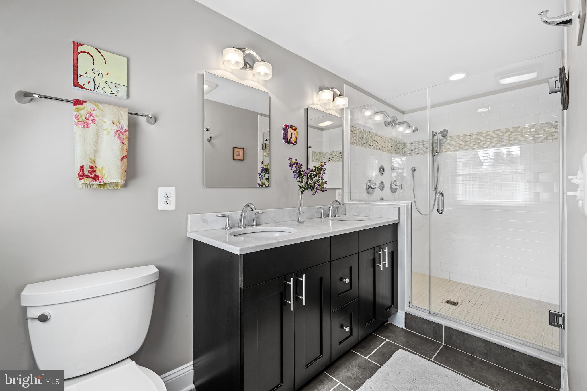 141 BOONE TRAIL