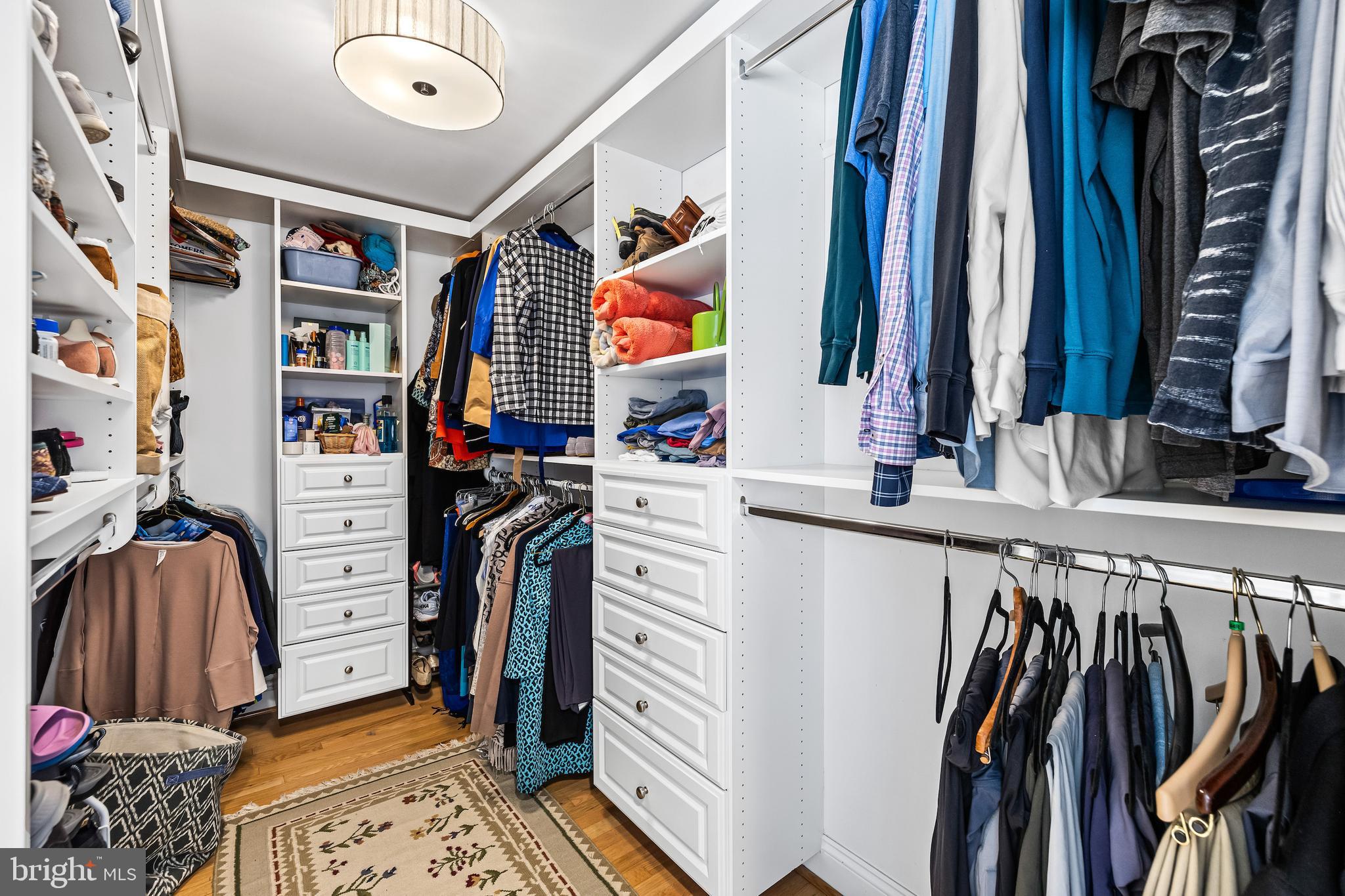 141 BOONE TRAIL