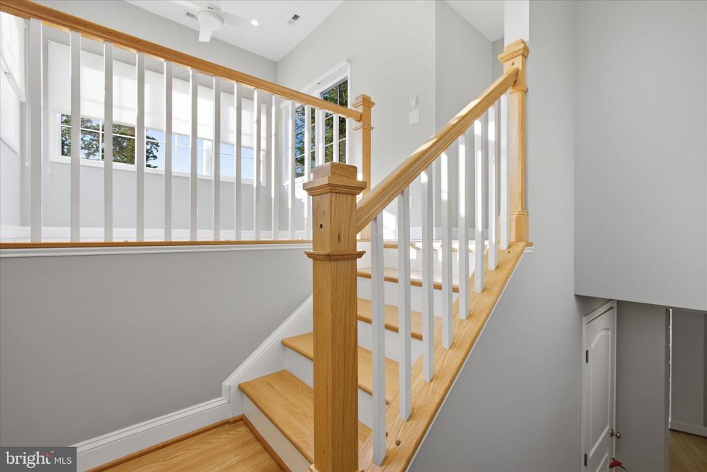 141 BOONE TRAIL