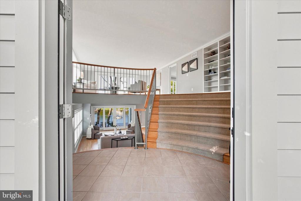 141 BOONE TRAIL