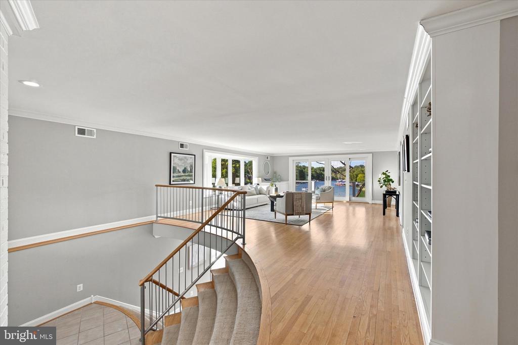 141 BOONE TRAIL