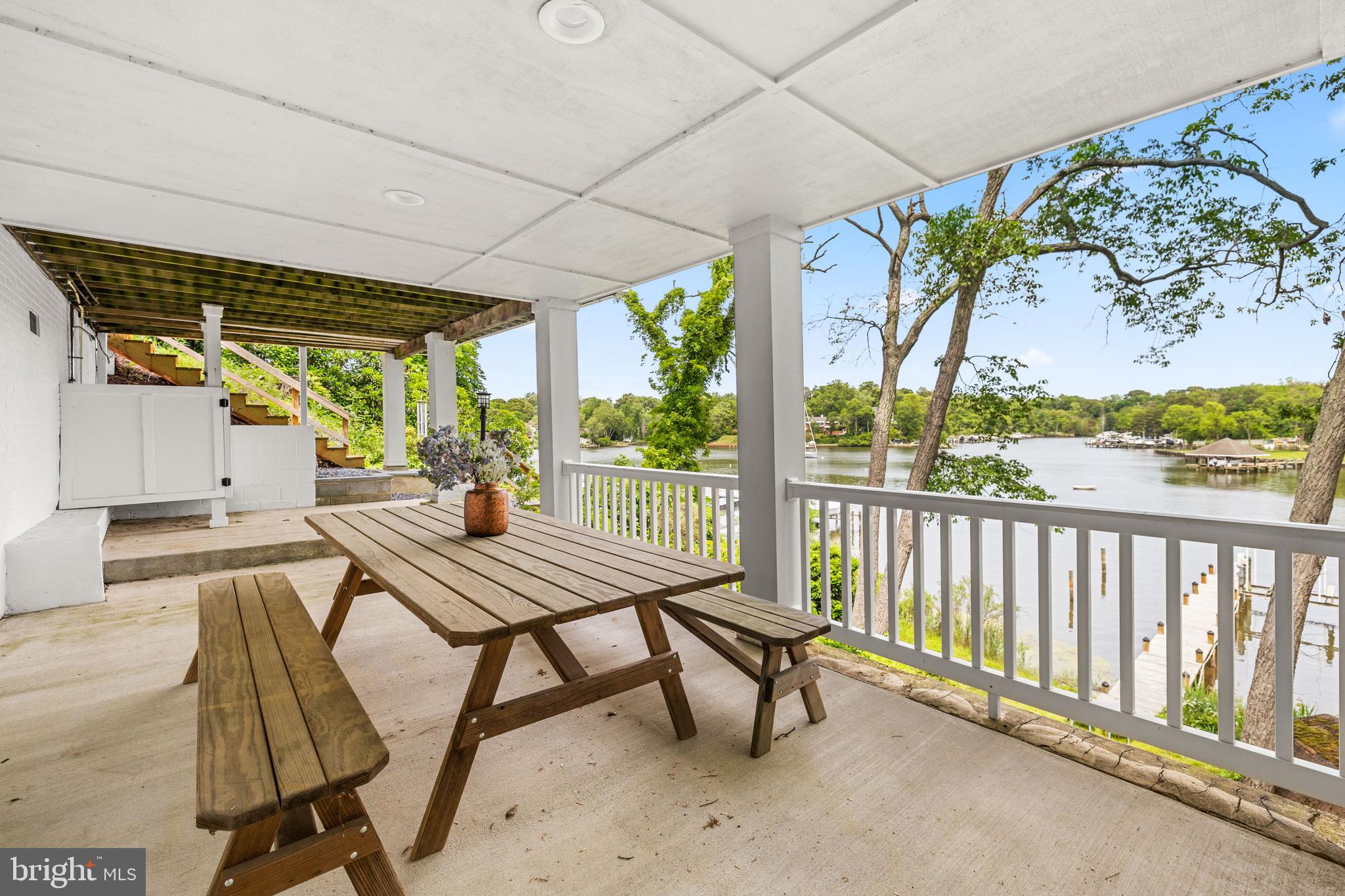 141 BOONE TRAIL