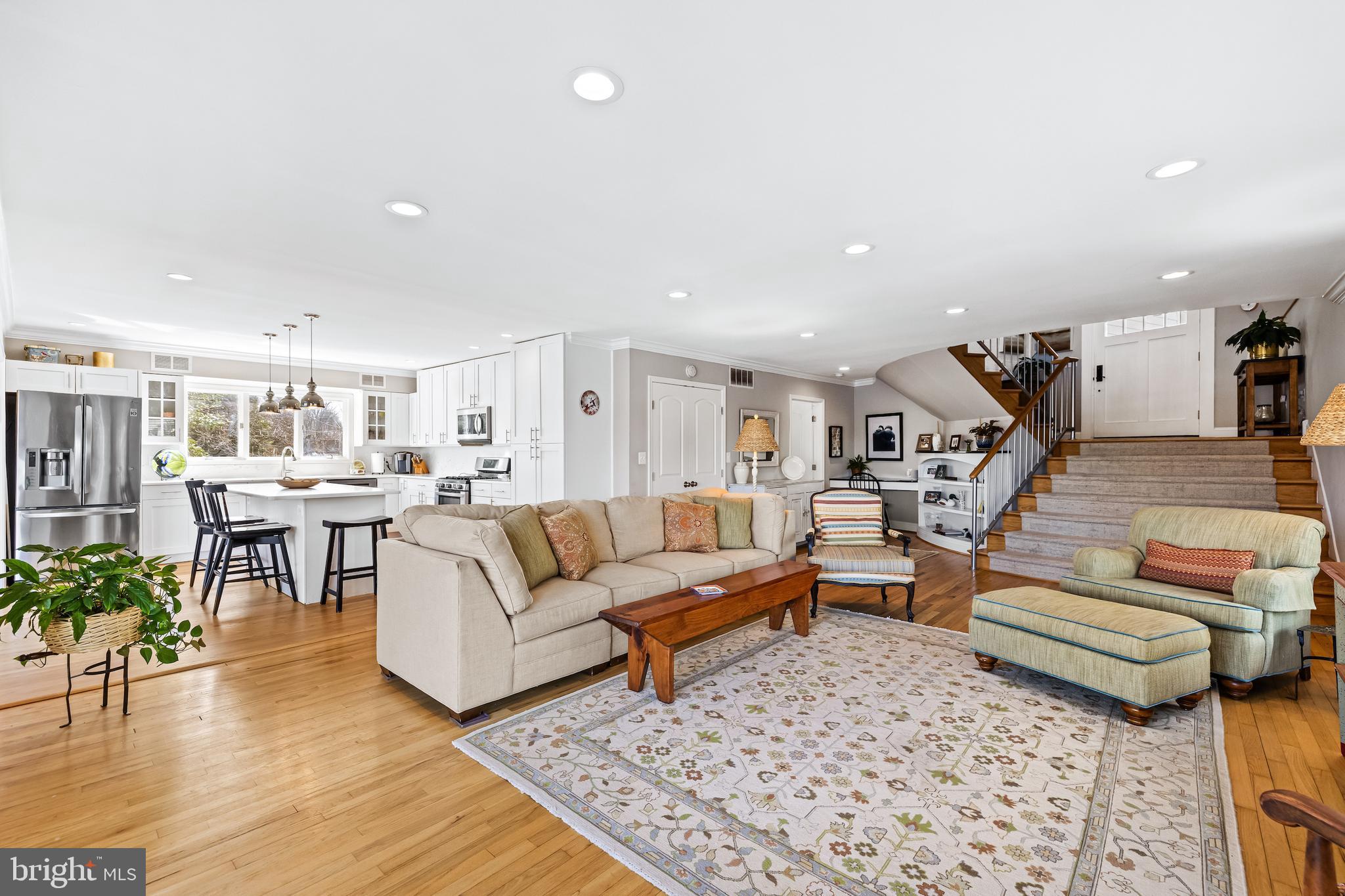 141 BOONE TRAIL