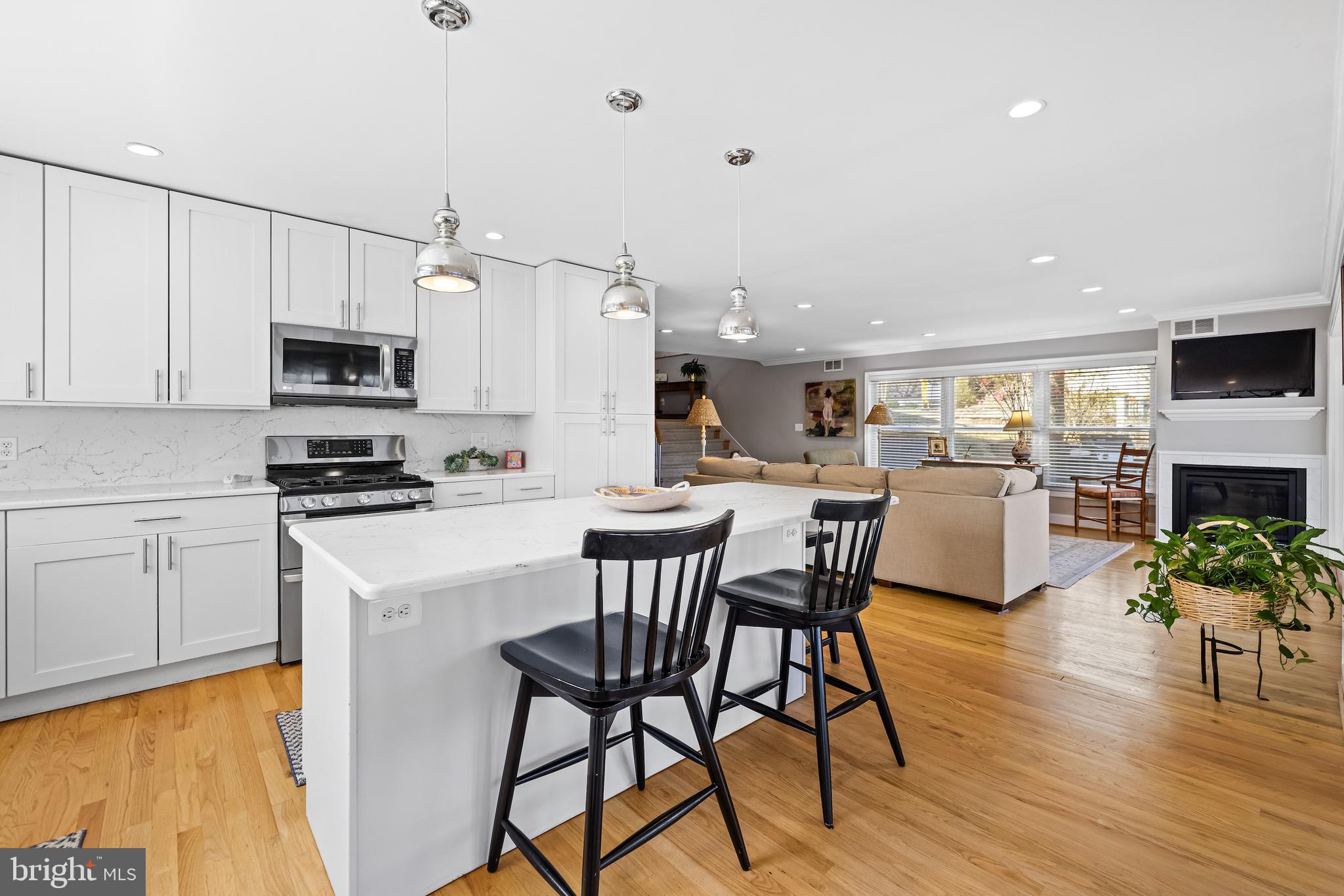 141 BOONE TRAIL