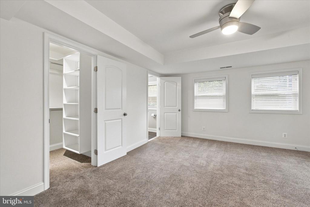 141 BOONE TRAIL