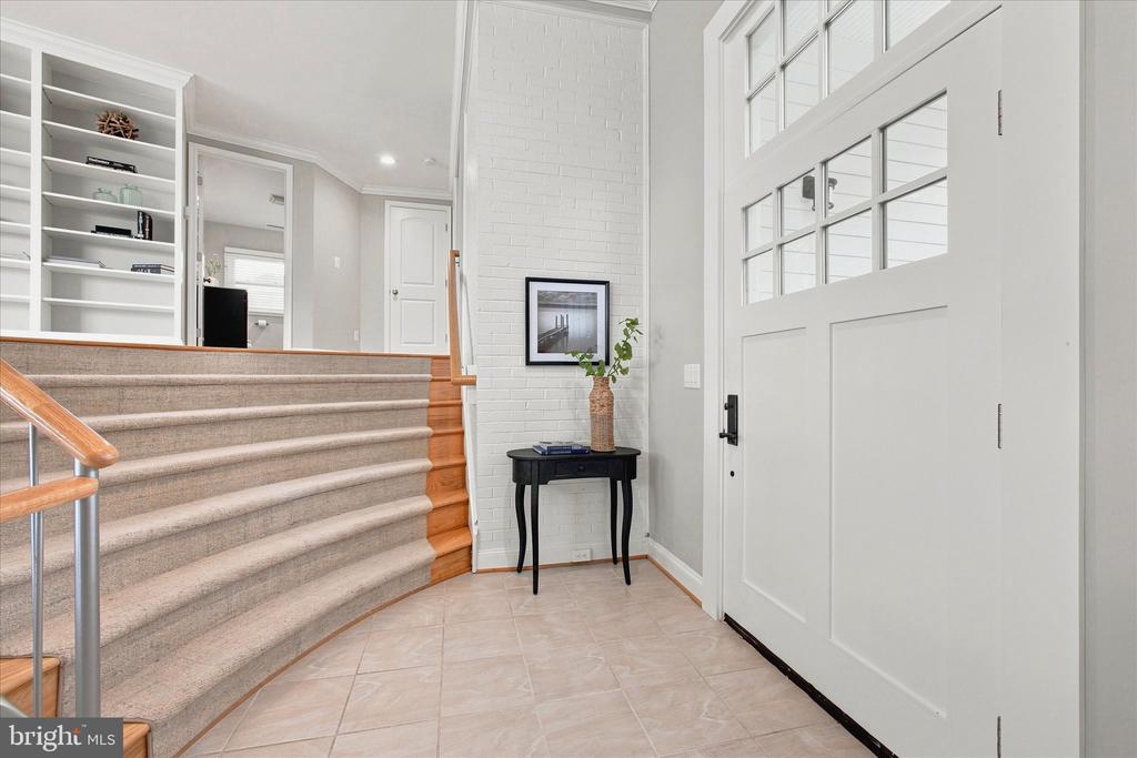 141 BOONE TRAIL