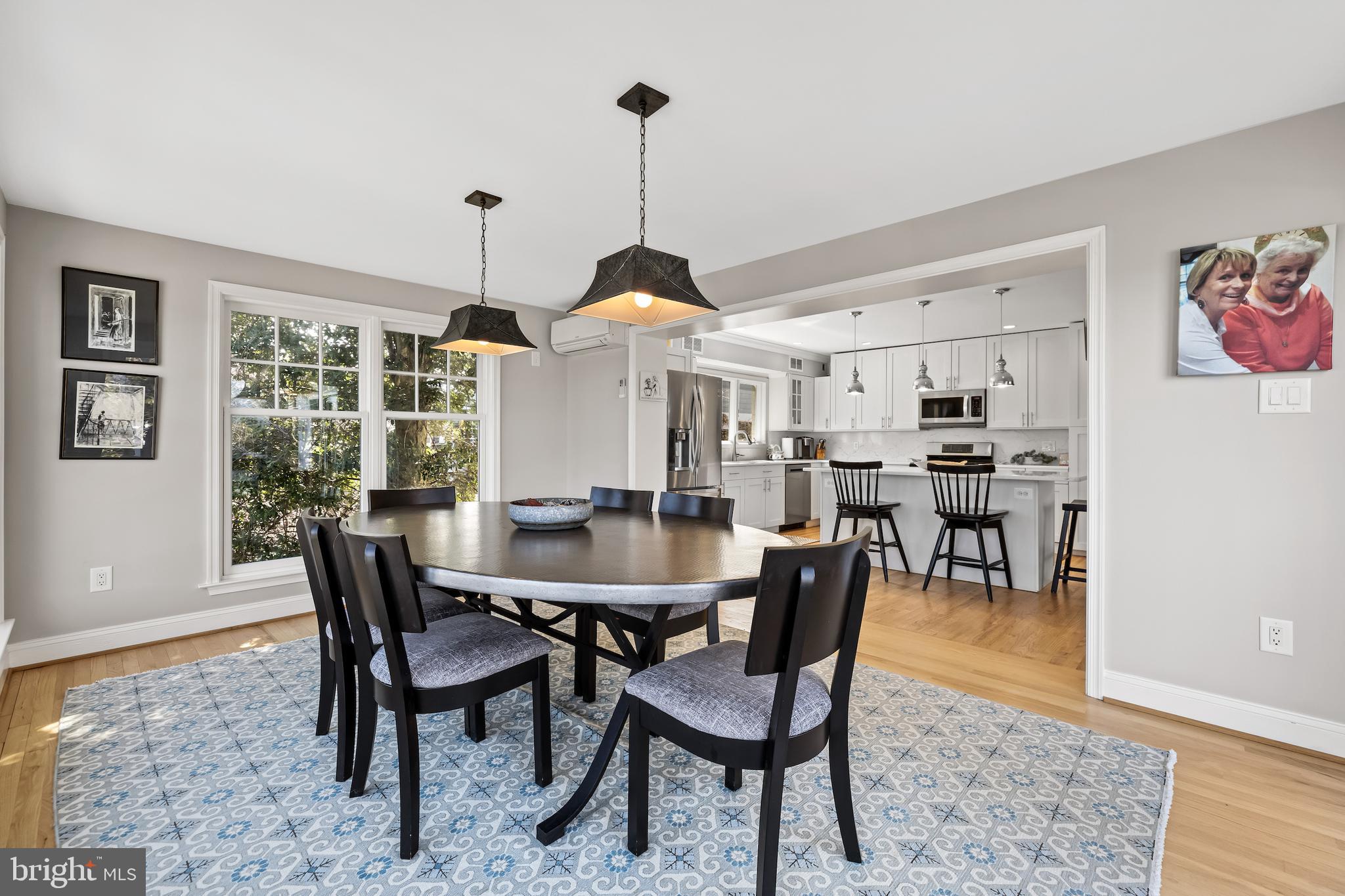 141 BOONE TRAIL