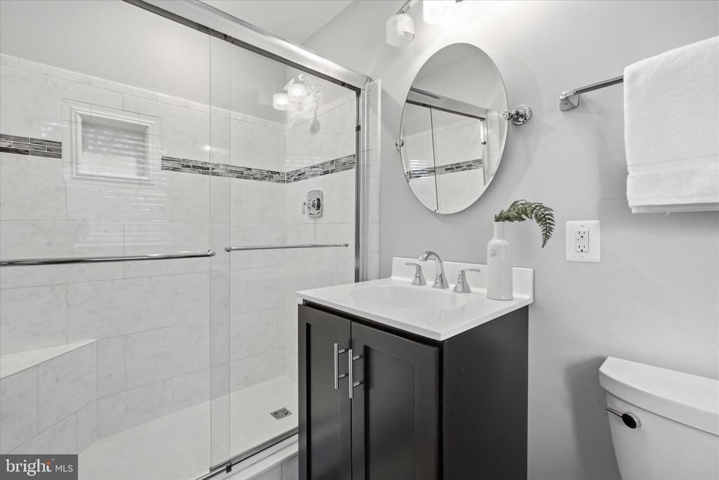 141 BOONE TRAIL