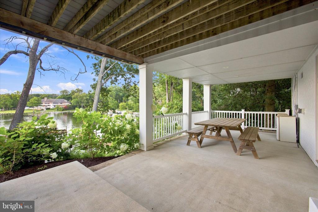 141 BOONE TRAIL