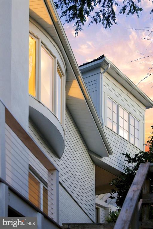141 BOONE TRAIL