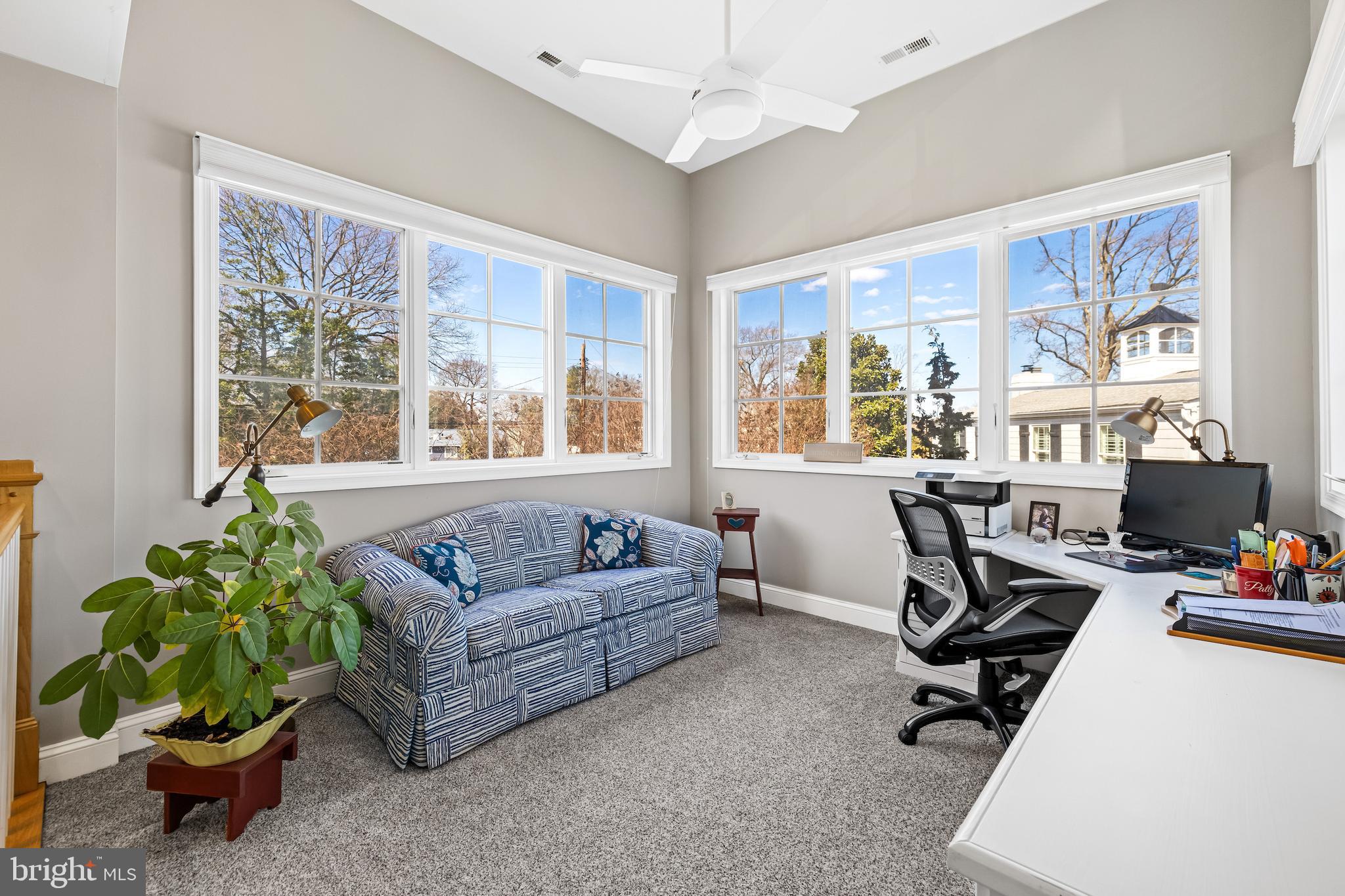 141 BOONE TRAIL