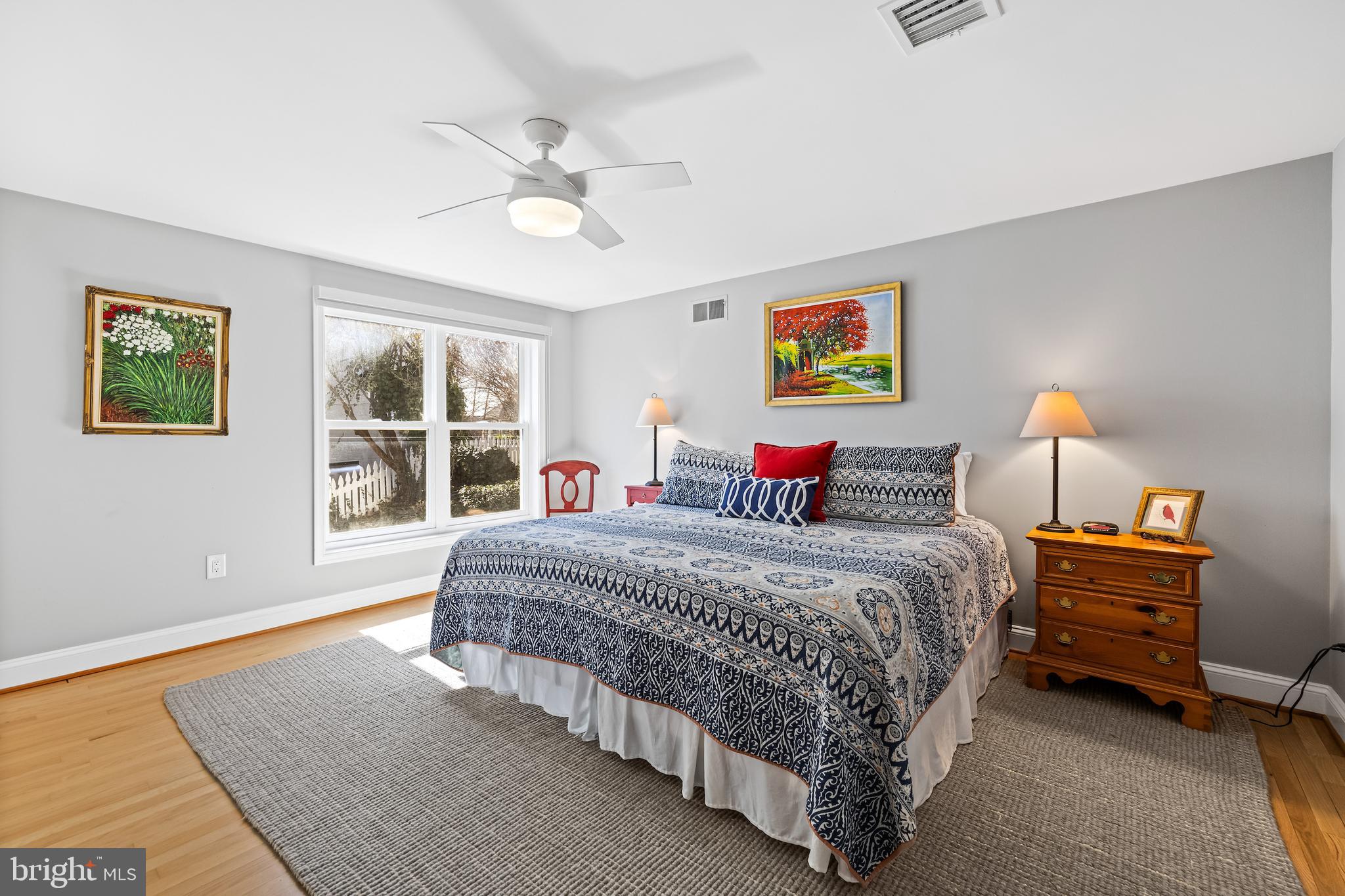 141 BOONE TRAIL